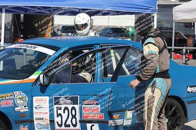 media/Oct-12-2025-Lucky Dog Racing (Sun) [[8adb5568ea]]/5-Pre Grid-Driver Change-Refueling/